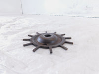 Honda GL1800 Goldwing 1800 OEM Engine Motor Ignition Pulse Pickup Timing Rotor