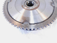 1971-1980 Harley Davidson Ironhead Sportster XLH 1000 Clutch Basket Assembly - C3 Cycle