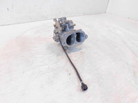 Kawasaki Vulcan 1500 VN1500 Drifter Classic & Nomad Fi Throttle Body 16163-1099 - C3 Cycle