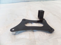 Kawasaki ZX-6R ZZR600 Fuel Gas Petro Pump Filter Bracket Stay Holder 11051-1509 - C3 Cycle