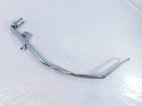 Harley Davidson Dyna Low Rider  Super Glide Kickstand Side Jiffy Kick Stand - C3 Cycle