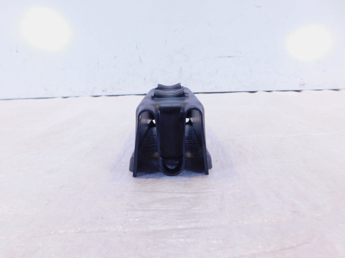 1999-2003 Indian Gilroy Chief Scout Spirit Wire Harness Controller Module Cover - C3 Cycle