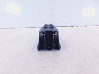 1999-2003 Indian Gilroy Chief Scout Spirit Wire Harness Controller Module Cover - C3 Cycle