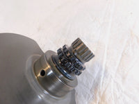 1998-2000 Honda VT750 Shadow ACE & Deluxe Engine Motor Crankshaft Crank Shaft - C3 Cycle