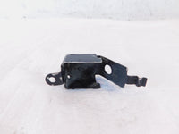 Honda VTX1300 VTX1300R VTX1800 VTX1800R Rear License Plate Light Wire Protector - C3 Cycle