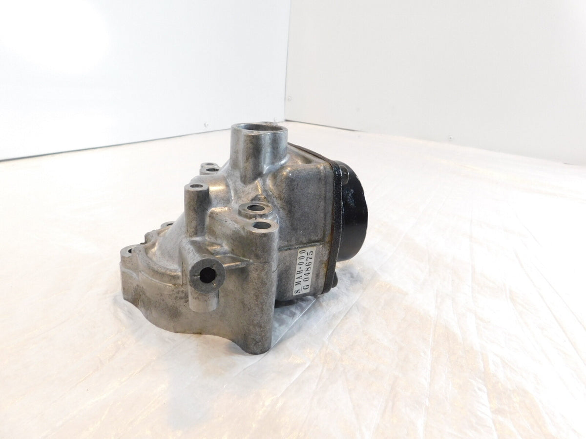 1995-2000 Honda VT1100 Shadow 1100 ACE Spirit Rear Differential Cross Shaft Gear - C3 Cycle