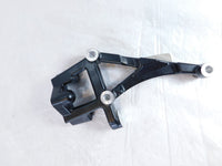 22-25 Harley Davidson Sportster Nightster Special RH975 Exhaust Mount Bracket - C3 Cycle