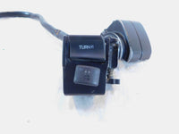 Harley Davidson Touring Electra Glide Tour Glide Right Start Stop Control Switch - C3 Cycle