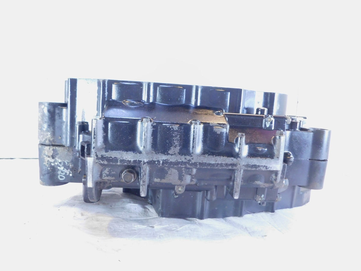 Honda VTX 1800 VTX1800C VTX1800F VTX1800N Engine Motor Crank Cases Crankcase - C3 Cycle