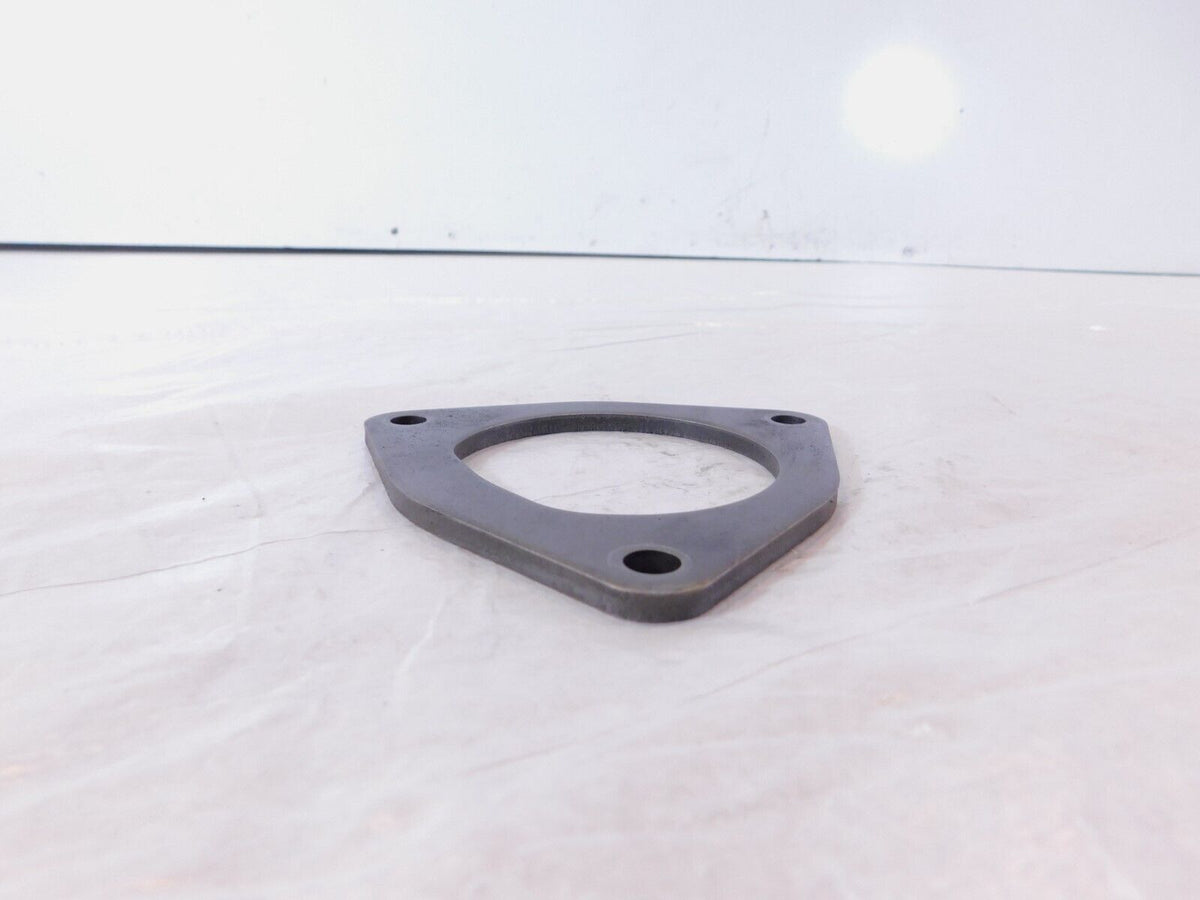 Suzuki Intruder 1400 Boulevard S83 VS1400 Secondary Bevel Drive Gear Mount Plate - C3 Cycle