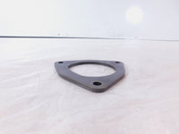 Suzuki Intruder 1400 Boulevard S83 VS1400 Secondary Bevel Drive Gear Mount Plate - C3 Cycle