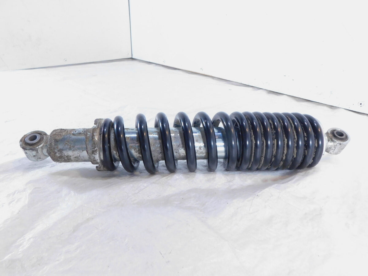 Royal Enfield Himalayan 411 LS410 Euro IV V Rear Wheel Suspension Shock Absorber - C3 Cycle