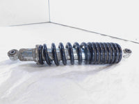 Royal Enfield Himalayan 411 LS410 Euro IV V Rear Wheel Suspension Shock Absorber - C3 Cycle