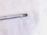 1988-2005 Kawasaki EX250 Ninja 250 250R Rear Wheel Axle Bolt - C3 Cycle