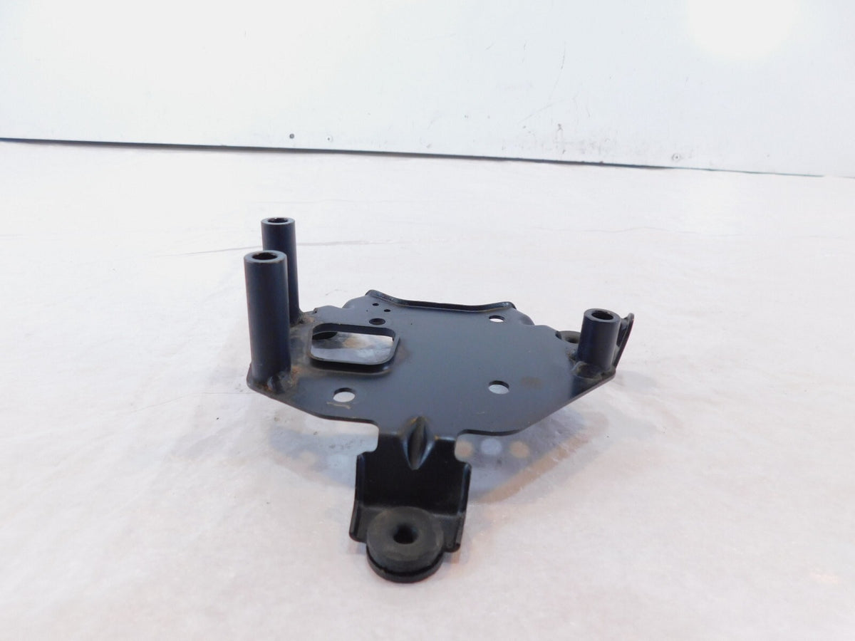 06-22 Kawasaki Vulcan 900 VN900 Classic LT Custom Ignition Coils Bracket Holder - C3 Cycle