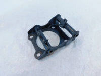 84-99 Yamaha Virago 750 1000 1100 XV1100 Front Frame Engine Motor Mount Bracket - C3 Cycle