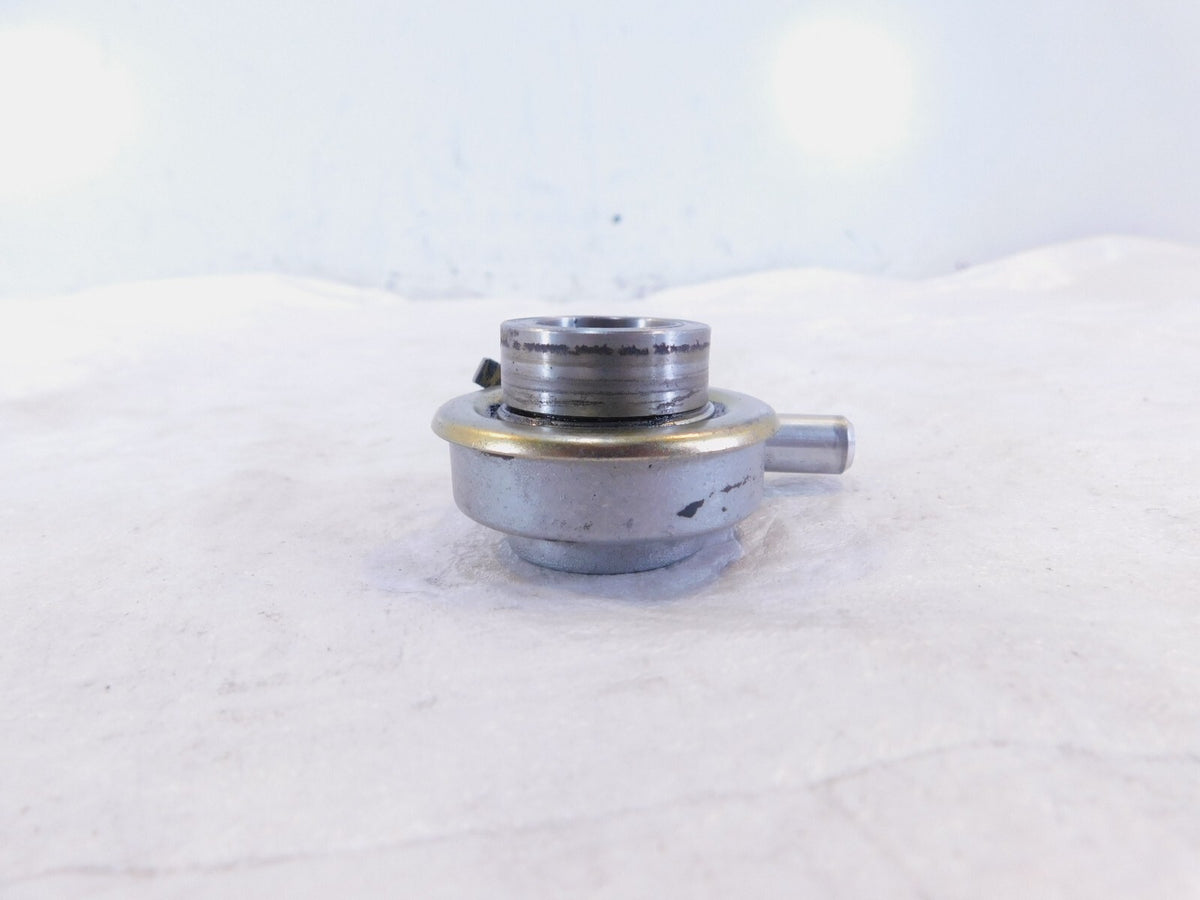 1996-1999 Harley Davidson Road & Electra Glide Classic Speedometer Drive Sensor - C3 Cycle