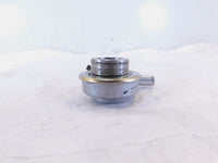 1996-1999 Harley Davidson Road & Electra Glide Classic Speedometer Drive Sensor - C3 Cycle