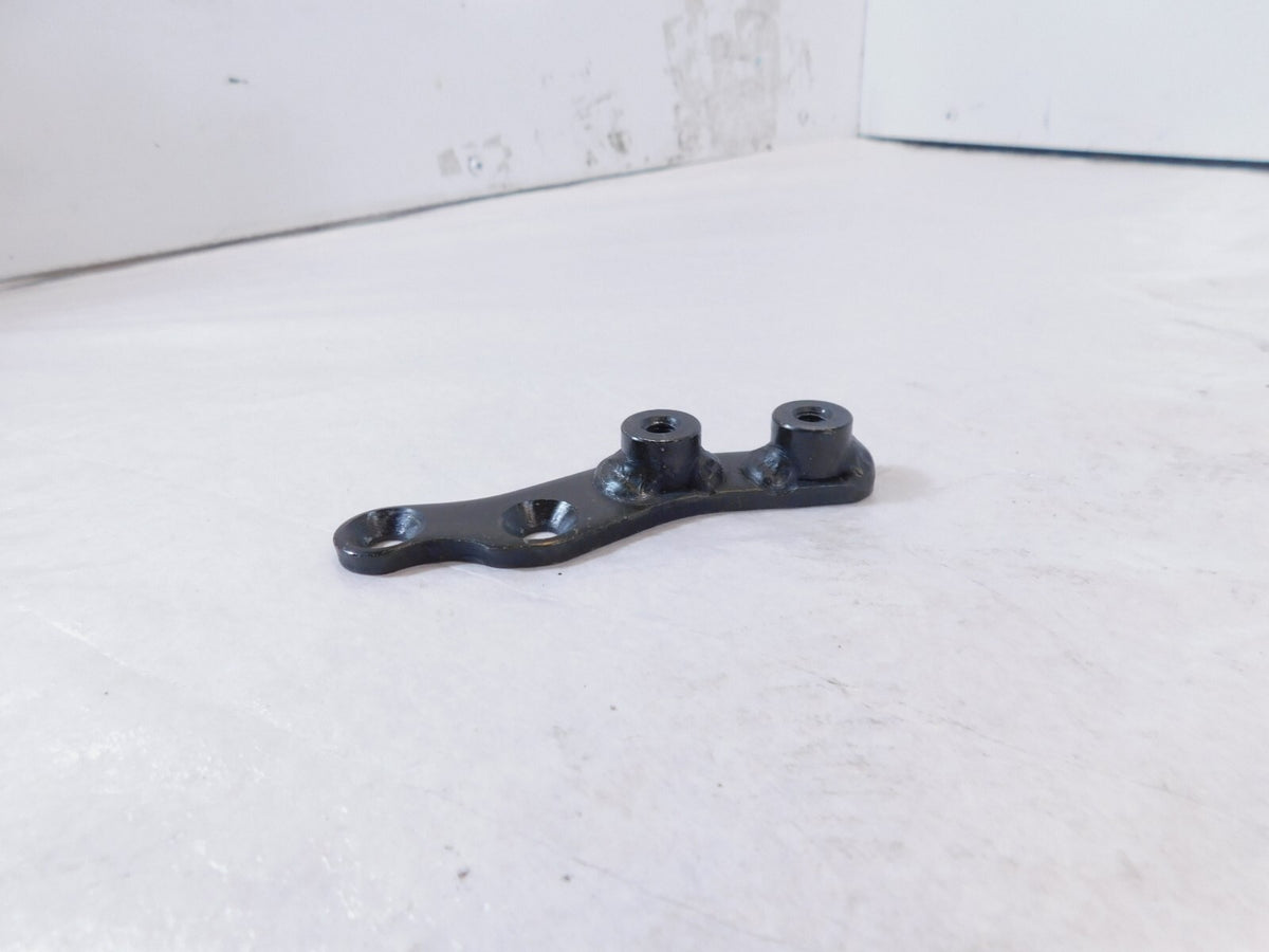 1989-1996 Honda VT1100 Shadow 1100 Side Kickstand Sidestand Switch Bracket Mount - C3 Cycle