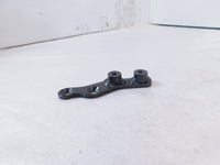 1989-1996 Honda VT1100 Shadow 1100 Side Kickstand Sidestand Switch Bracket Mount - C3 Cycle