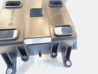 Harley Davidson Touring Road Street Electra Glide Battery Holder Box Tray - C3 Cycle