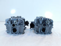 Honda VT1100 VT1100C Shadow 1100 Spirit Engine Cylinder Head w/ Cams & Valves - C3 Cycle