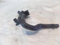 Yamaha FZ09 FJR1300 XSR900 Tracer Air Intake Solenoid Valve Switch - C3 Cycle