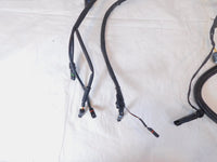 2020 2021 2022 2023 BMW F900 R F900R Non ESA Main Wire Harness Wiring Loom - C3 Cycle