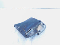 Harley Davidson Sportster 883 & 1200 Front Transmission Sprocket Pulley Cover - C3 Cycle