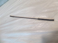 Harley Davidson Touring Electra Glide Ultra Classic Radio Antenna Mast 76248-86