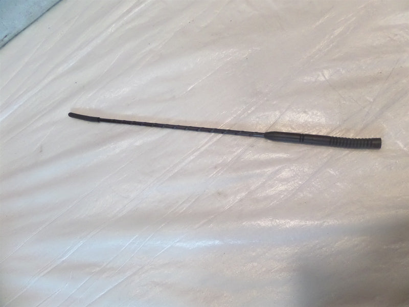 Harley Davidson Touring Electra Glide Ultra Classic Radio Antenna Mast 76248-86