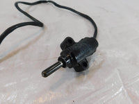 2006-2007 Kawasaki KLX250S KLX 250 Kick Side Stand Kickstand Prop Switch Sensor - C3 Cycle