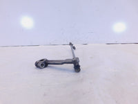 Harley Davidson Touring Road King Street & Electra Glide Long Gear Shifter Rod - C3 Cycle