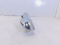 Harley Touring Road King Electra Glide Front Exhaust Header Pipe Cover Shield - C3 Cycle
