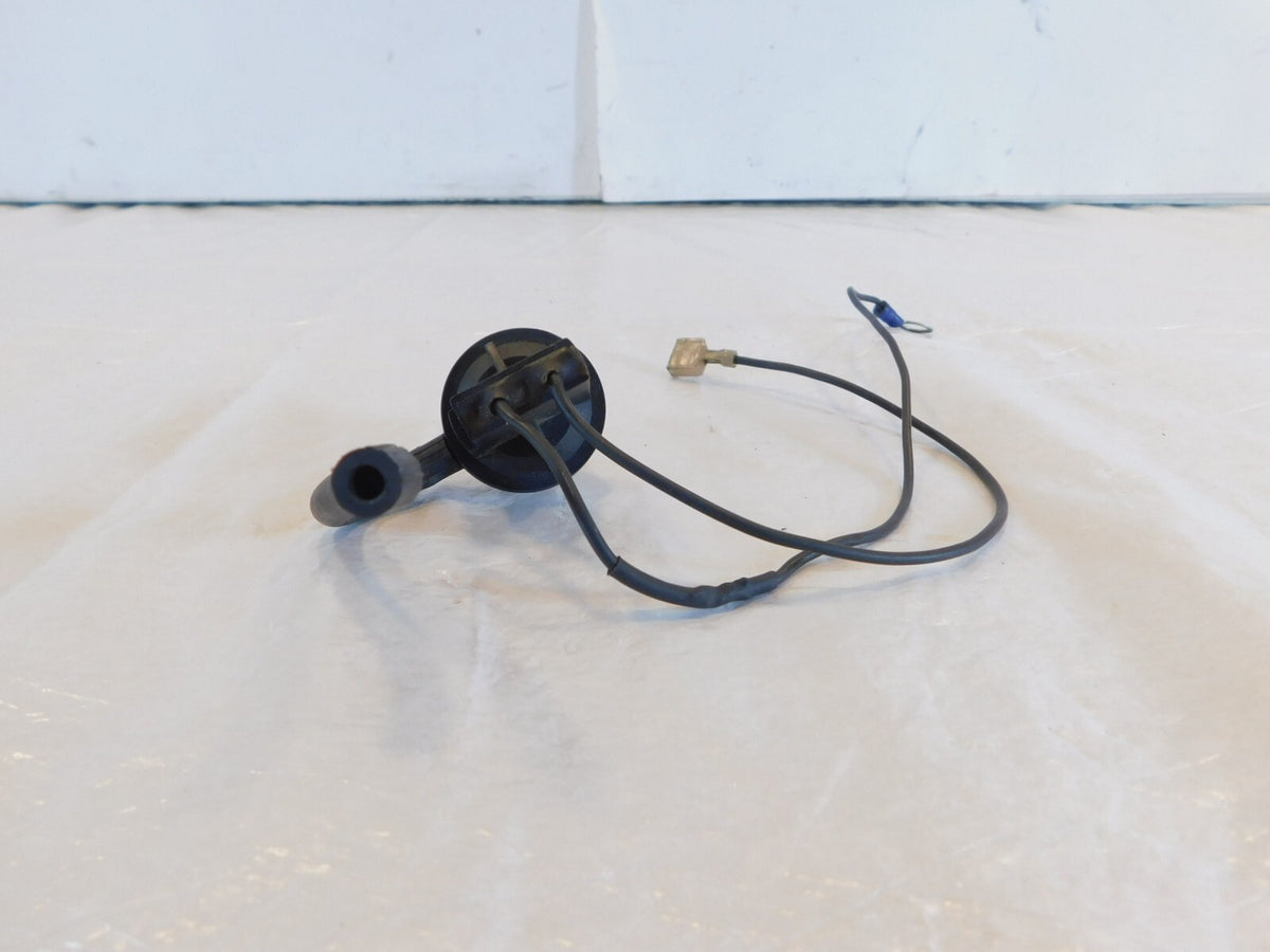 1991-1993 Harley Davidson Touring Electra Glide FLHT VOES Vacuum Sensor Switch - C3 Cycle