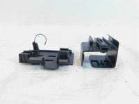 04-05 Harley Davidson XL883 & XL1200 Electrical Battery Relay Component Caddy - C3 Cycle