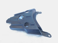 BMW F650GS F700GS F800 F800GS Adventure Rear Tail Luggage Grid Rack Cover Panel - C3 Cycle