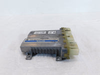 2018-2019 Indian Chieftain Roadmaster & Springfield VCM Vehicle Control Module
