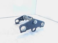 1996-2003 Triumph Trophy 900 1200 Front Fork Steering Upper/Lower Triple Trees - C3 Cycle
