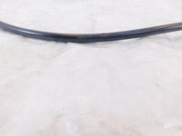Suzuki Intruder  VS800 Boulevard S50 Front Wheel Speedometer Speed Gear Cable - C3 Cycle