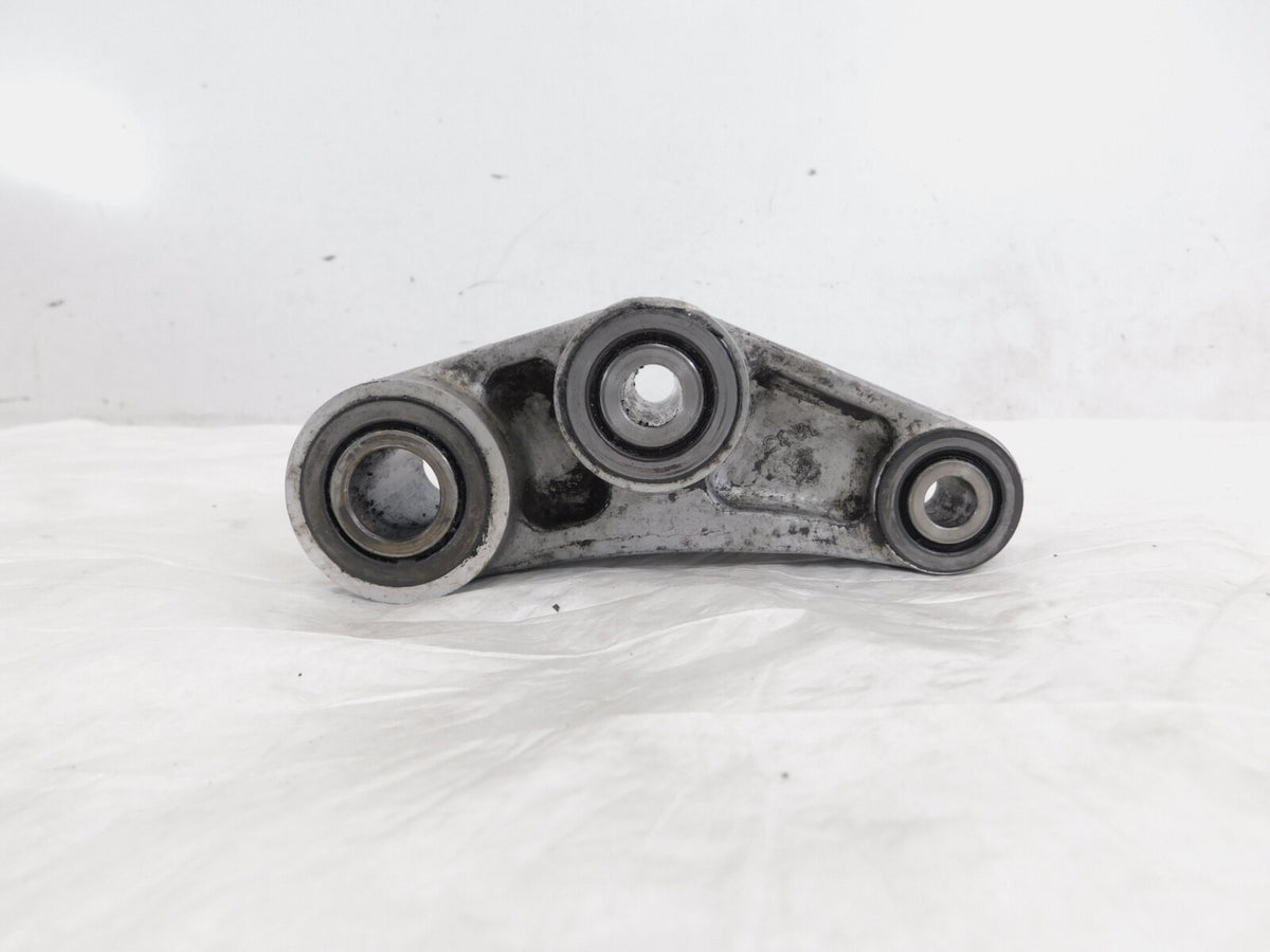 1995-2005 Kawasaki VN800 Vulcan 800 Classic Rear Suspension Shock Pivot Knuckle - C3 Cycle