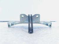 Honda GL1500 Valkyrie 1500 & Shadow 750 & 1100 Rear License Plate Mount Bracket - C3 Cycle
