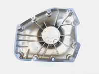 Harley Davidson Twin Cam Touring Softail Dyna Right Engine Motor Cam Gear Cover - C3 Cycle