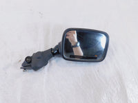 1997-1999 Buell Thunderbolt S3 Black Right Side Rear View Mirror N2162.B - C3 Cycle