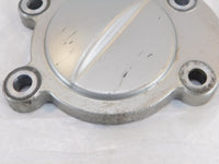 2011-2022 BMW K1600 K1600GT K1600GTL Left Side Engine Motor Crankshaft Cover Cap - C3 Cycle