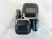 Victory Boardwalk Cross Country Hammer Jackpot Vegas & Vision Ignition Coil - C3 Cycle