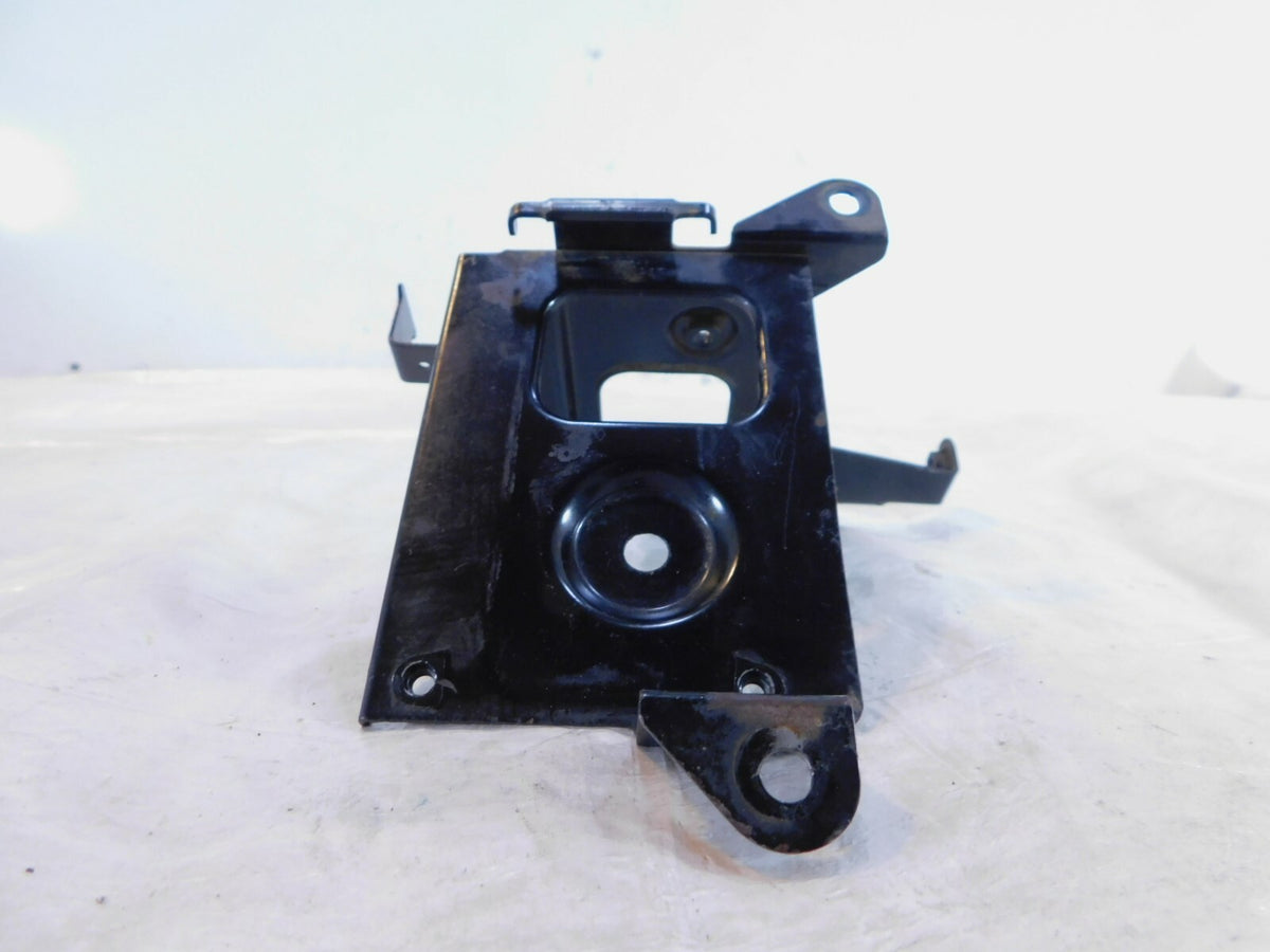 1987-1999 Kawasaki VN-15SE Vulcan 88 & VN1500A Electrical Battery Bracket Base - C3 Cycle