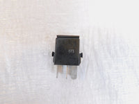 BMW F650 G650 R1100 R1150 R1200 R850 S1000RR Electrical Mini Make Contact Relay - C3 Cycle