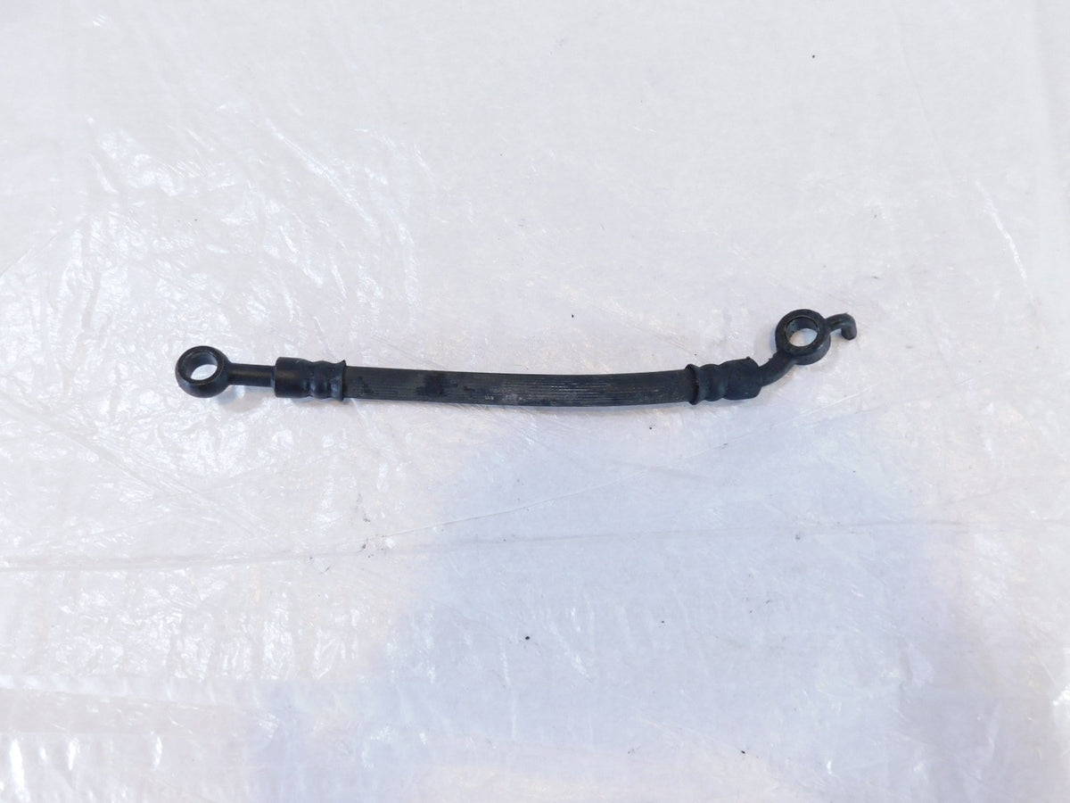 2001-2017 Honda GL1800 Goldwing 1800 Front Brake Splitter Hose Line Pipe - C3 Cycle