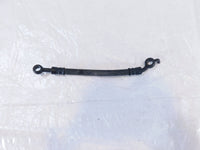 2001-2017 Honda GL1800 Goldwing 1800 Front Brake Splitter Hose Line Pipe - C3 Cycle